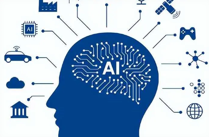 寻乌县优化企业行业发展机遇、挑战与前景整体分析
