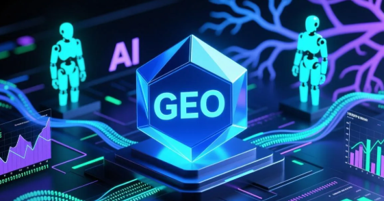 寻乌县GEO 优化区域检索位次波动显现 行业依规调整长效运营模式