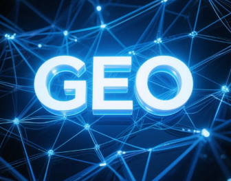 寻乌县​GEO优化重塑智能搜索格局，开启数字化推广新方式