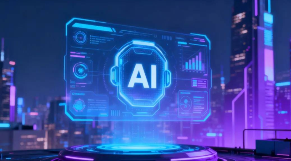 寻乌县AI选型参考：合理运用人工智能工具提升效率
