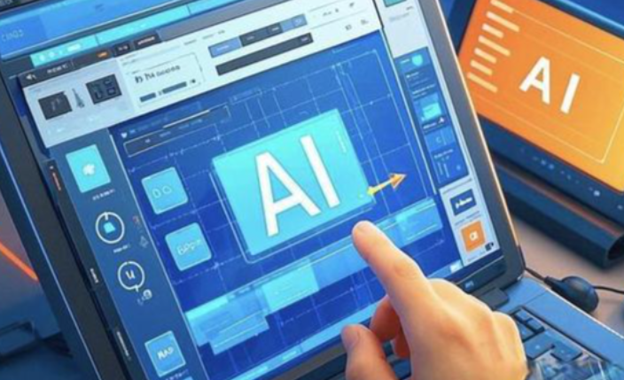 寻乌县GEO优化重构分类盘点逻辑：AI时代信息治理与价值转化的新范式