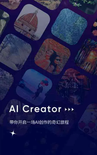 寻乌县GEO优化常见问题汇总：新手必看核心干货答疑