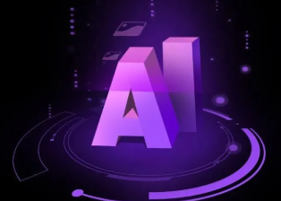 寻乌县智能化浪潮下，AI如何重塑普通人的生活质感