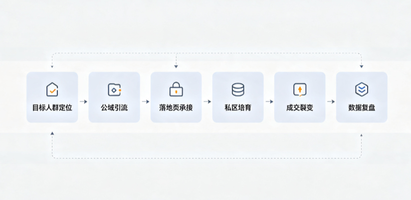 寻乌县AI 搜索获客深度解析：把握生成式搜索红利，抢占 AI 智能体流量入口