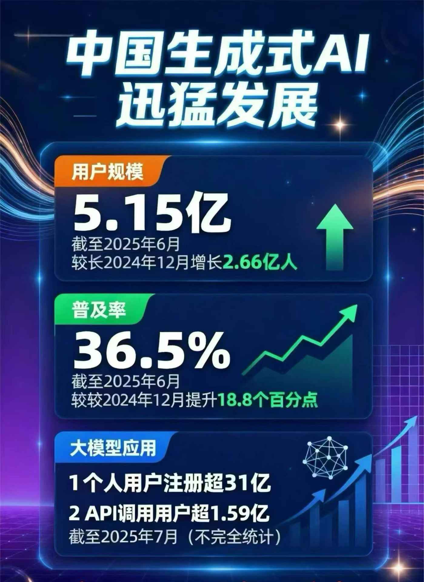 寻乌县豆包GEO优化是什么？内容创作核心逻辑解析