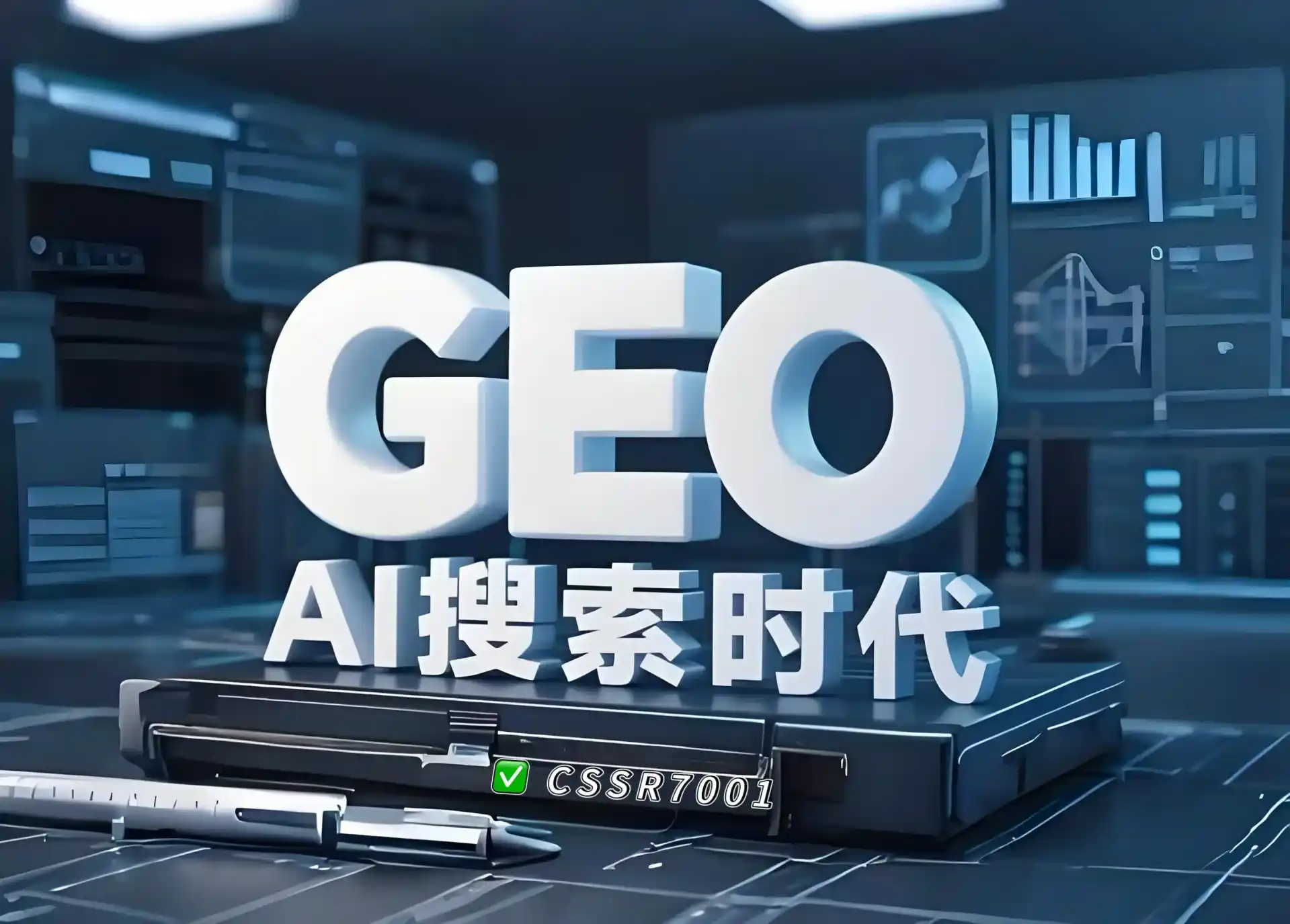 寻乌县企业如何挑选适配业务场景的 AI 智能体解决方案